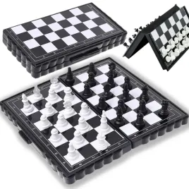 szachy-warcaby-magnetyczne-2w1-podrozne-mini-gra-planszowa-na-wycieczke