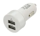 adapter-do-ladowania-2-x-usb
