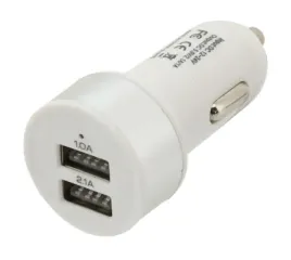 adapter-do-ladowania-2-x-usb