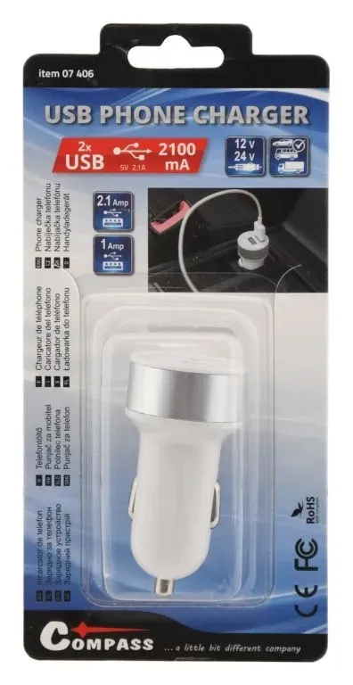 adapter-do-ladowania-2-x-usb