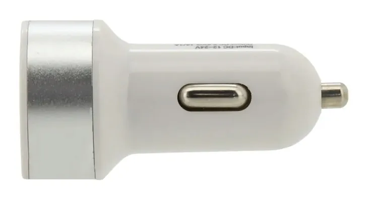 adapter-do-ladowania-2-x-usb-stan-nowy