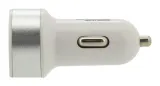 adapter-do-ladowania-2-x-usb-stan-nowy