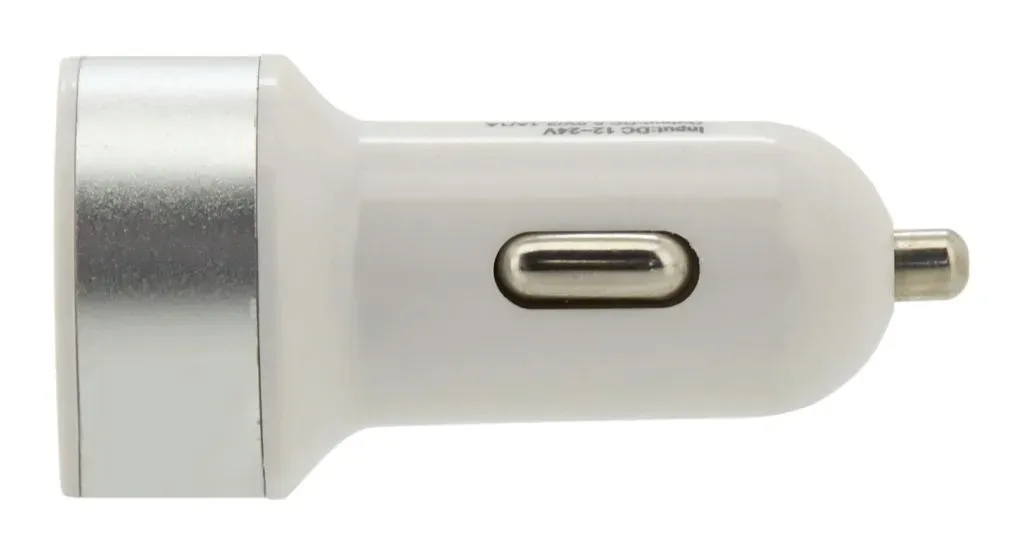 adapter-do-ladowania-2-x-usb