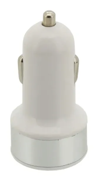 adapter-do-ladowania-2-x-usb-stan-nowy