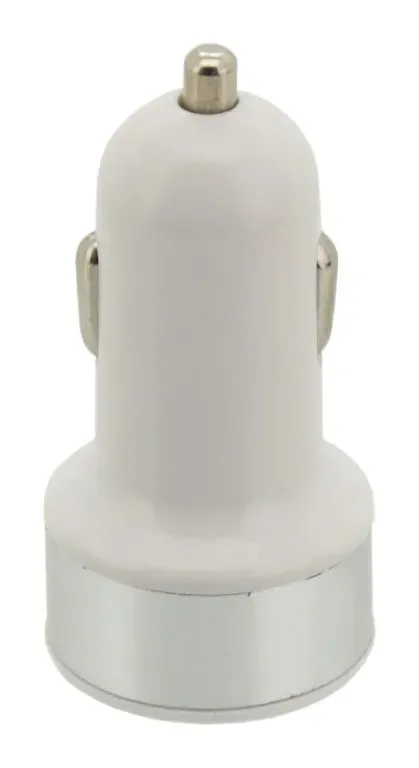 adapter-do-ladowania-2-x-usb-stan-nowy