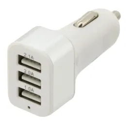adapter-ladowania-3-x-usb
