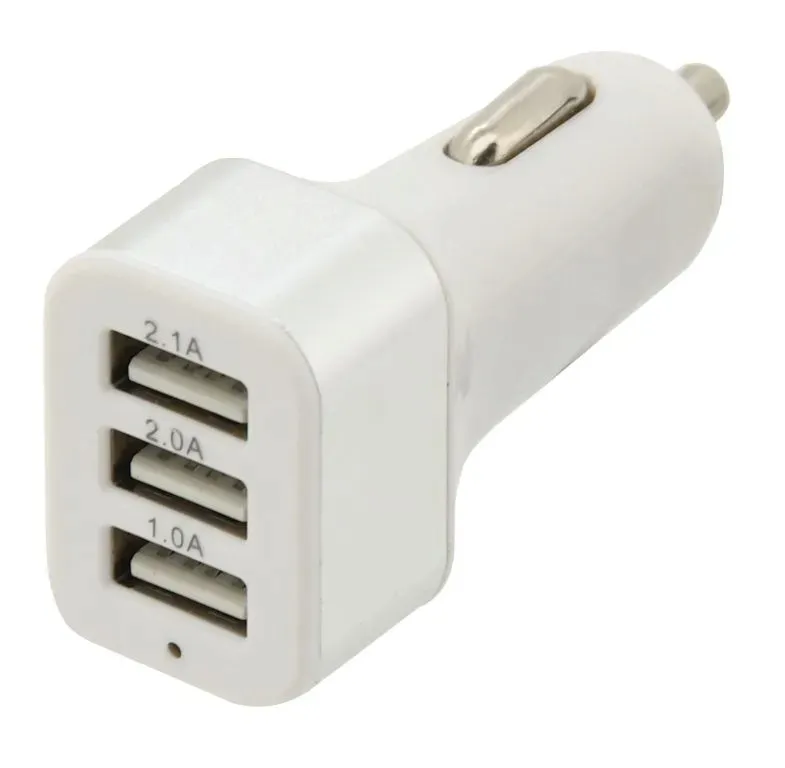 adapter-ladowania-3-x-usb