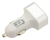 adapter-ladowania-3-x-usb-stan-nowy