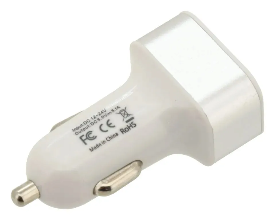 adapter-ladowania-3-x-usb