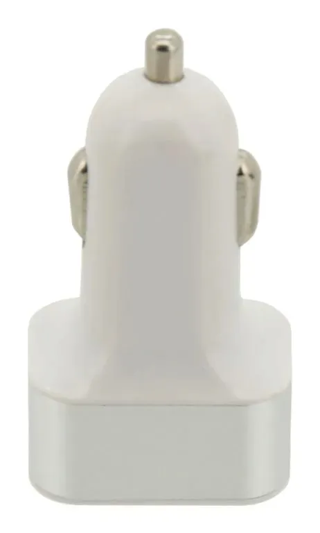 adapter-ladowania-3-x-usb-stan-nowy