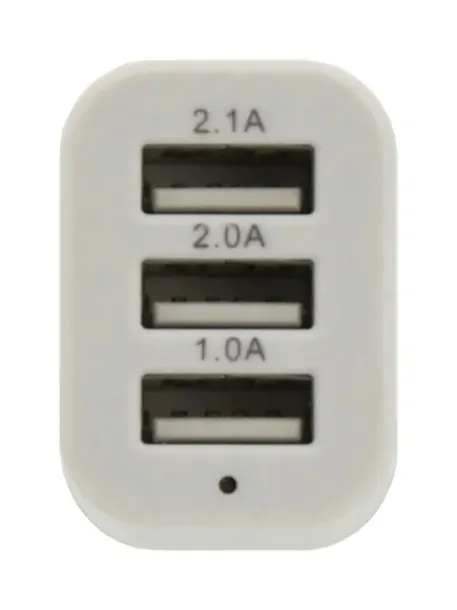 adapter-ladowania-3-x-usb-stan-nowy