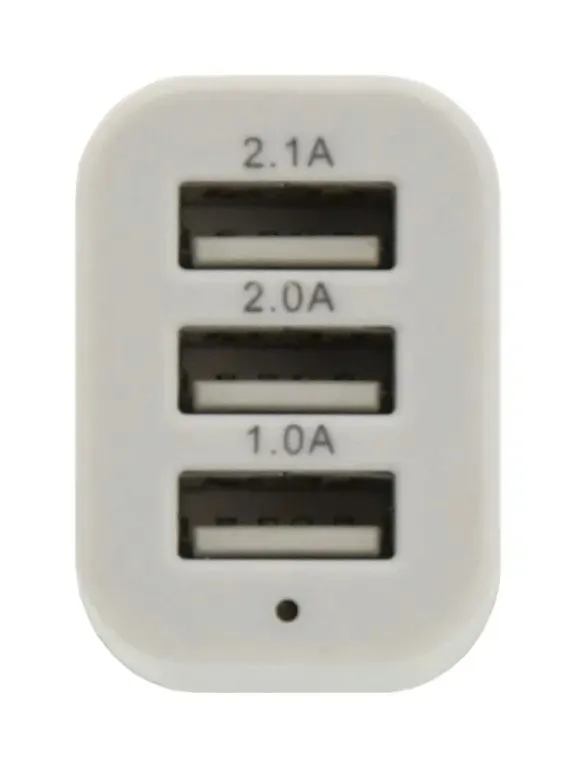 adapter-ladowania-3-x-usb