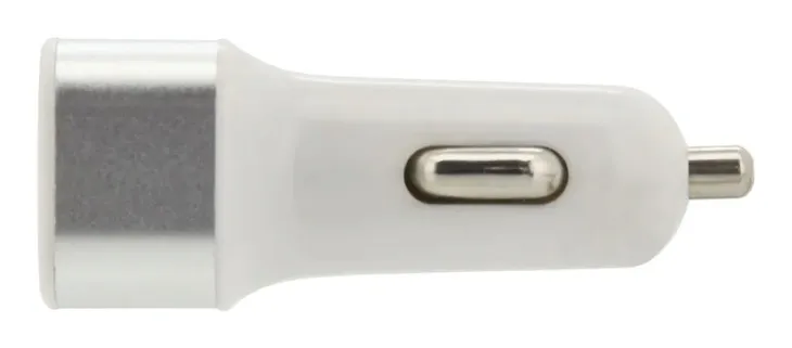 adapter-ladowania-3-x-usb-stan-nowy