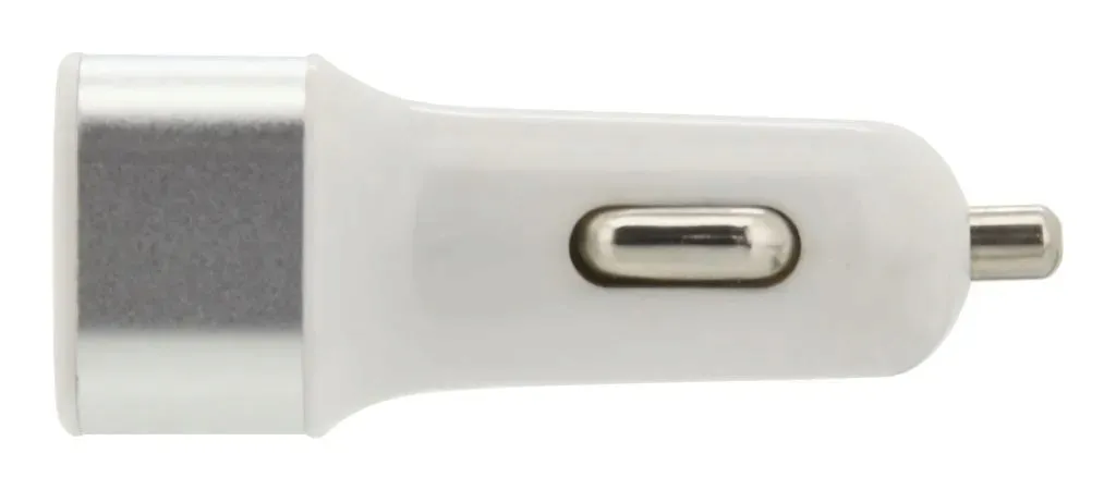 adapter-ladowania-3-x-usb