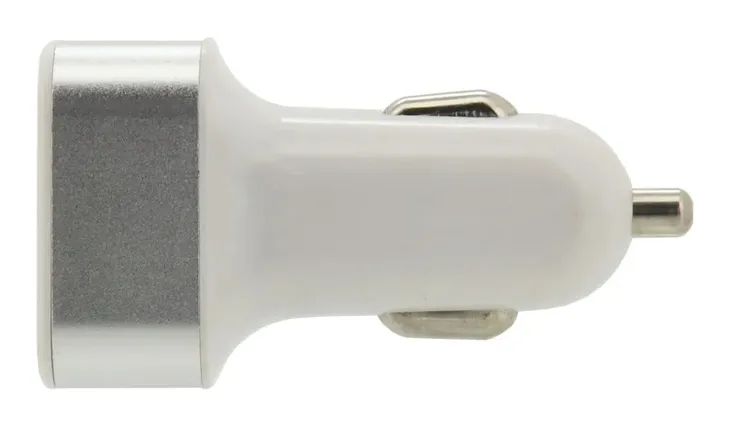 adapter-ladowania-3-x-usb-stan-nowy
