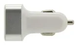 adapter-ladowania-3-x-usb-stan-nowy