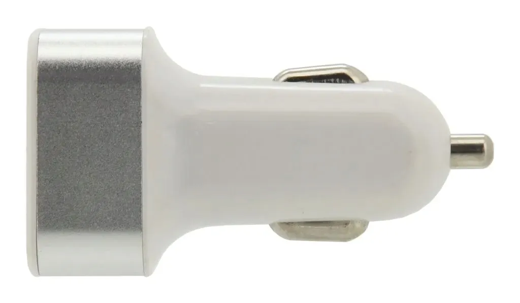 adapter-ladowania-3-x-usb-stan-nowy