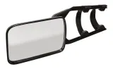 boczne-lusterko-dodatkowe-caravan