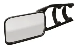 boczne-lusterko-dodatkowe-caravan