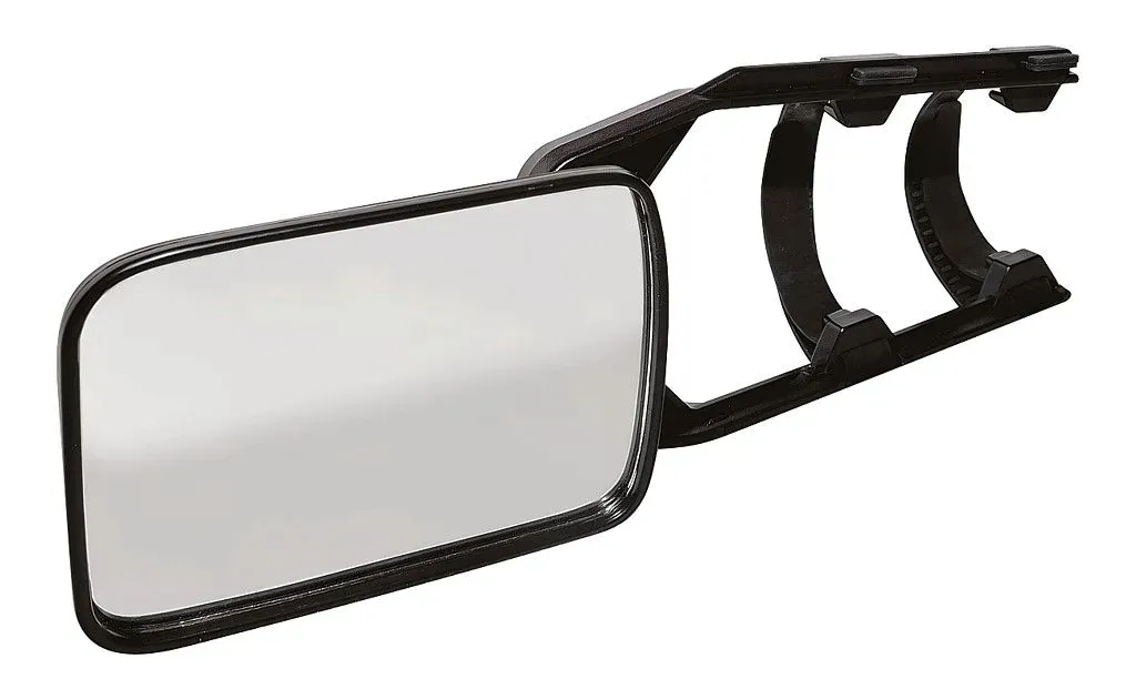 boczne-lusterko-dodatkowe-caravan-stan-nowy