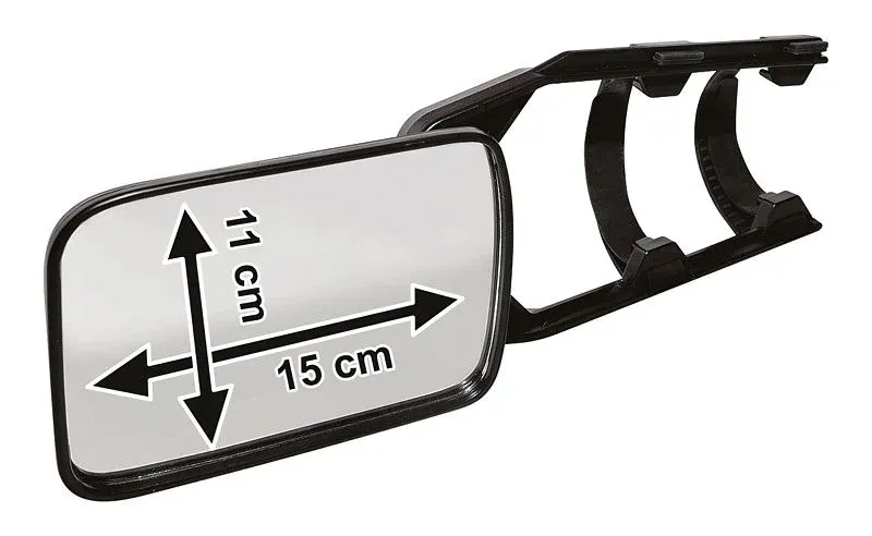 boczne-lusterko-dodatkowe-caravan