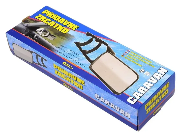 boczne-lusterko-dodatkowe-caravan-stan-nowy