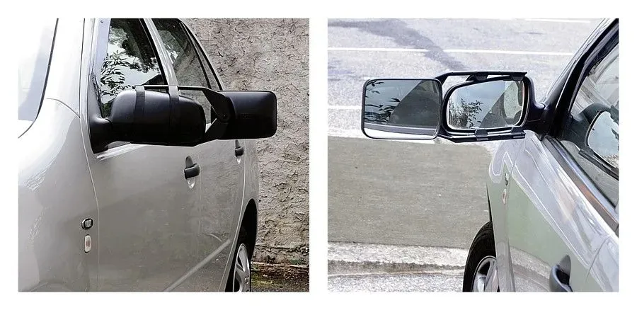 boczne-lusterko-dodatkowe-caravan-stan-nowy