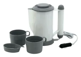 czajnik-do-samochodu-12v