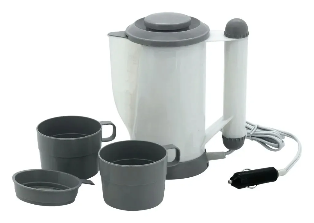 czajnik-do-samochodu-12v