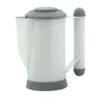 czajnik-do-samochodu-12v-stan-nowy