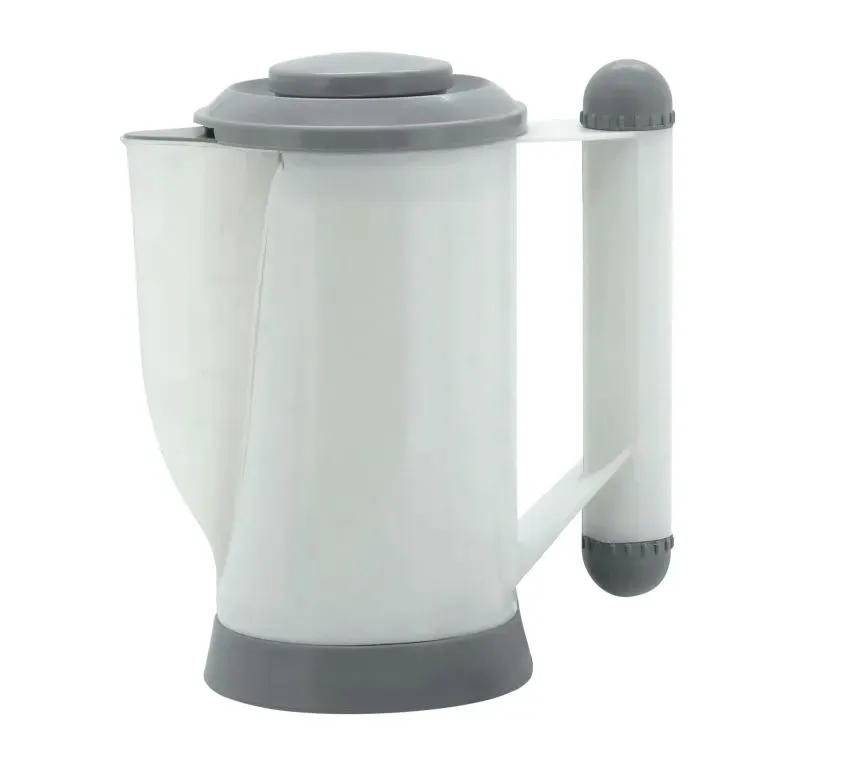 czajnik-do-samochodu-12v