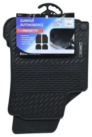 dywaniki-gumowe-z-mocowaniem-perfect-fit-p1-komplet-4-szt