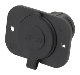 gniazdo-z-oslona-12-24-v