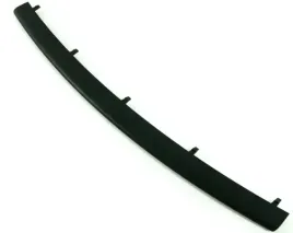 bmw-3-e90-04-08-listwa-zderzaka-przedniego
