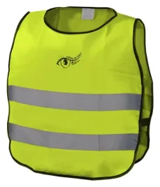 kamizelka-dziecieca-odblaskowa-s-o-r-53-cm-zolty