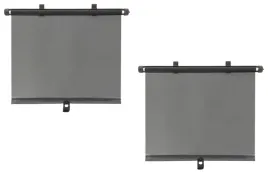 komplet-rolet-z-przyssawkami-42cm