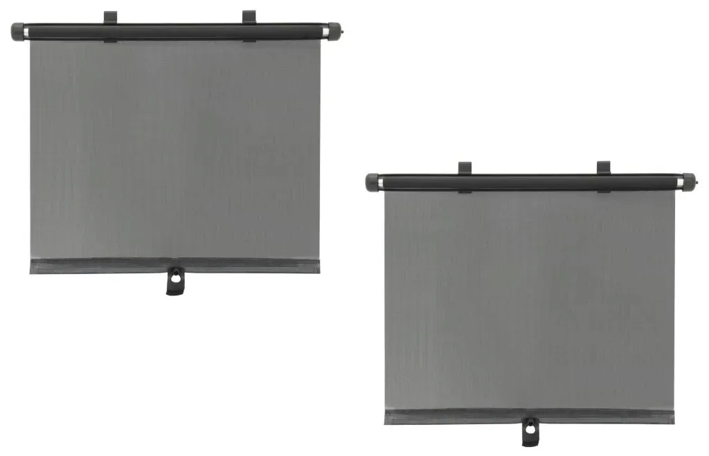 komplet-rolet-z-przyssawkami-42cm