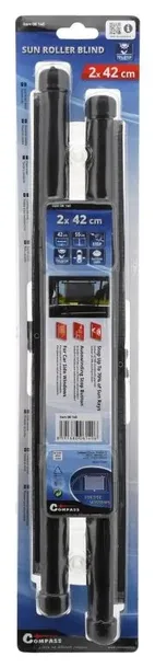 komplet-rolet-z-przyssawkami-42cm-stan-nowy
