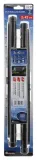 komplet-rolet-z-przyssawkami-42cm-stan-nowy