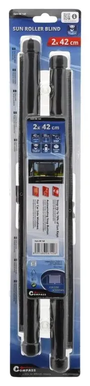 komplet-rolet-z-przyssawkami-42cm-stan-nowy