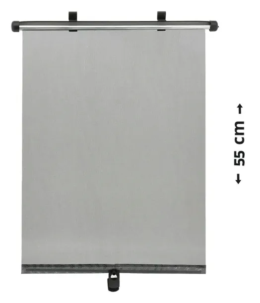komplet-rolet-z-przyssawkami-42cm-stan-nowy