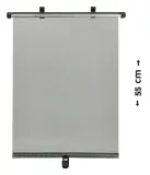 komplet-rolet-z-przyssawkami-42cm-stan-nowy