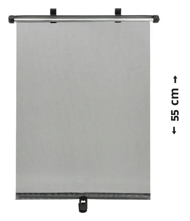 komplet-rolet-z-przyssawkami-42cm