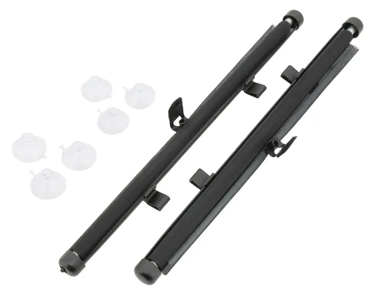 komplet-rolet-z-przyssawkami-42cm-stan-nowy