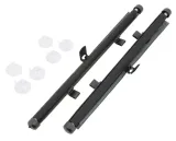komplet-rolet-z-przyssawkami-42cm-stan-nowy
