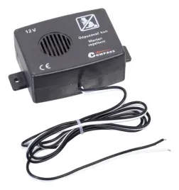 odstraszacz-kun-i-gryzoni-12-v