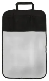 organizator-na-siedzenie