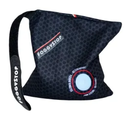 osuszacz-samochodowy-foggystop