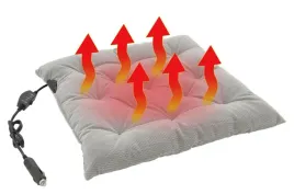 podgrzewana-poduszka-z-termostatem-12v-szary