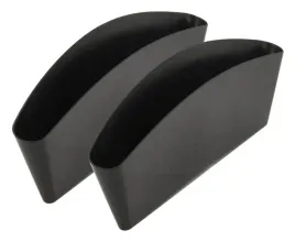 pojemnik-miedzy-siedzeniami-2-szt